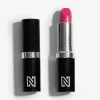 LONG-LASTING MATTE LIPSTICK