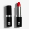 LONG-LASTING MATTE LIPSTICK
