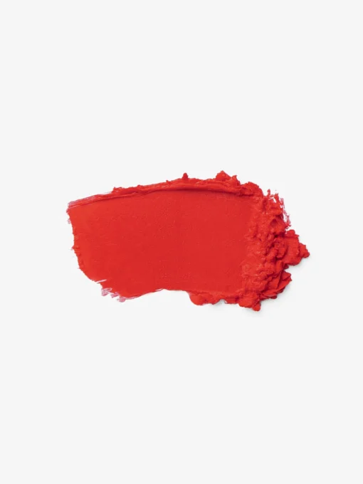 LONG-LASTING MATTE LIPSTICK