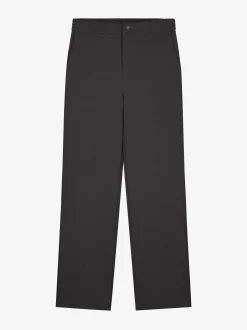 Low rise broek