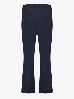 Mid rise Pants