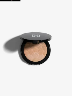 Natural glow Bronzer
