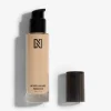 NATURAL LUMINOUS FOUNDATION