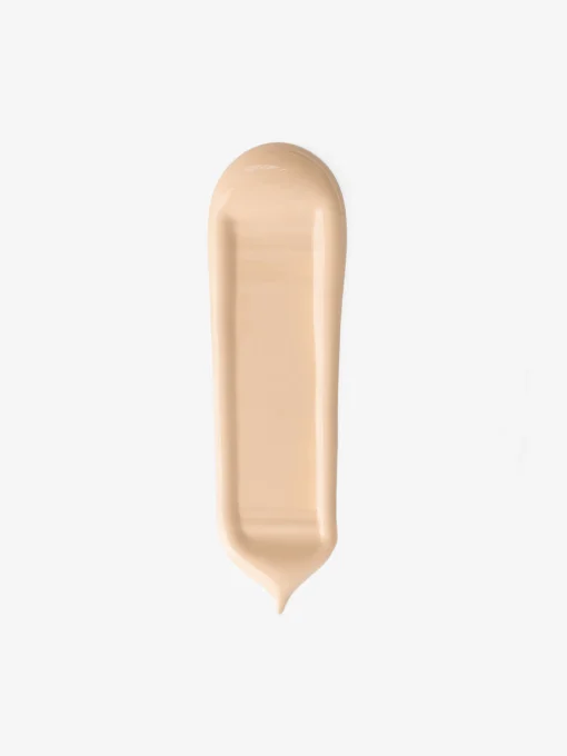 NATURAL LUMINOUS FOUNDATION