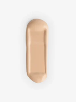 Natural Luminous Foundation