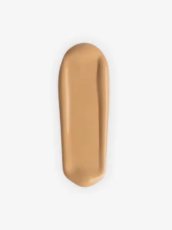 Natural Luminous Foundation