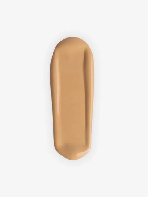 Natural Luminous Foundation
