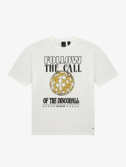 N&N Disco t-shirt