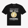N&N Disco t-shirt