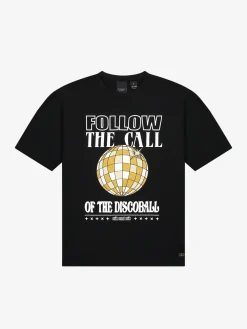 N&N Disco t-shirt