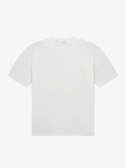 N&N Disco t-shirt