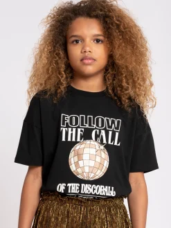 N&N Disco t-shirt