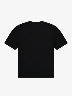 N&N Disco t-shirt