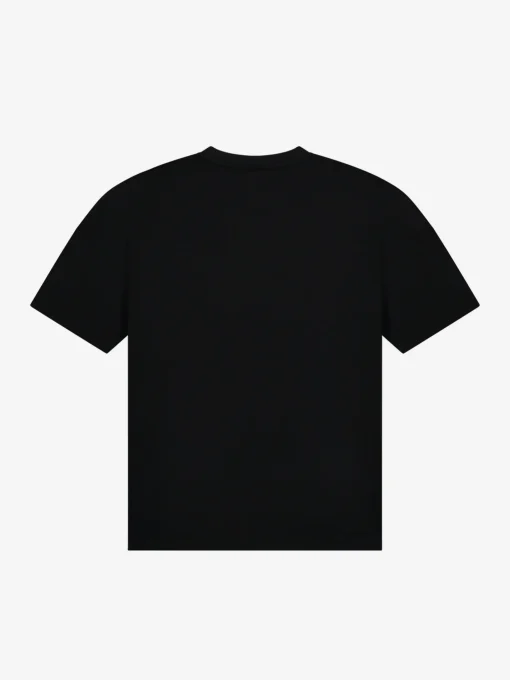 N&N Disco t-shirt