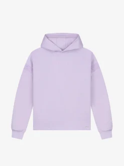 Oversized sweater