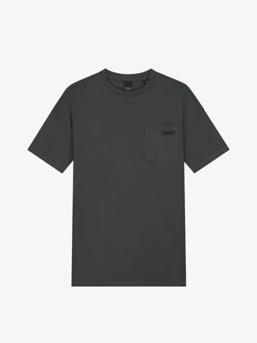 Oversized T-shirt