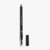 Perfect Eyebrow Pencil