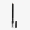 PERFECT EYEBROW PENCIL
