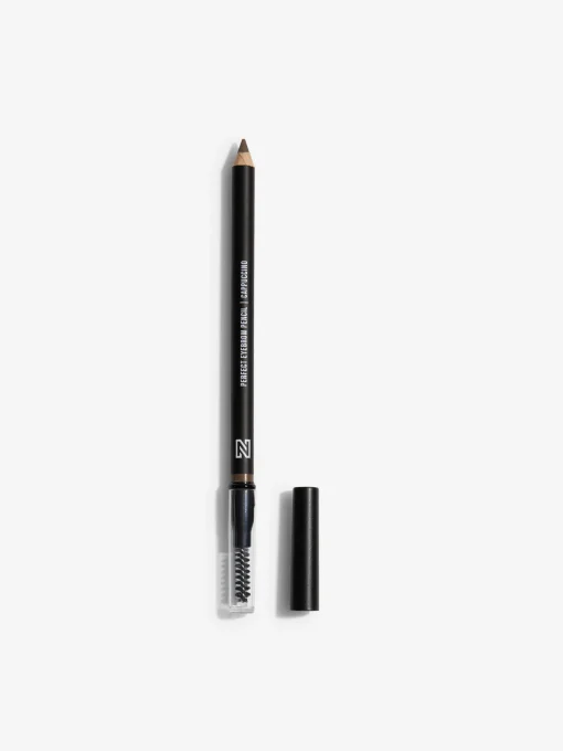 PERFECT EYEBROW PENCIL