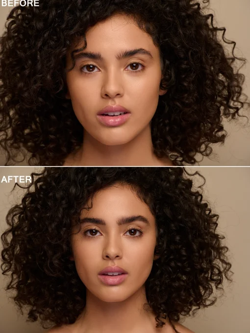 PERFECT EYEBROW PENCIL