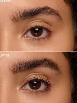 PERFECT EYEBROW PENCIL