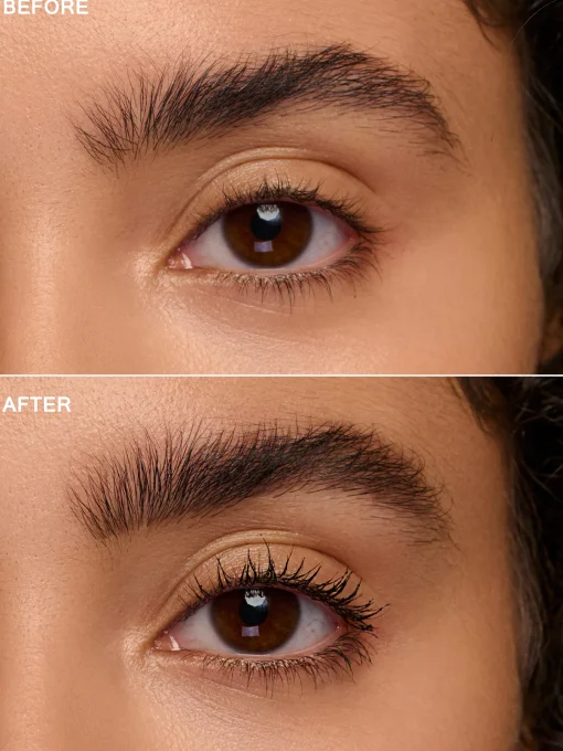PERFECT EYEBROW PENCIL