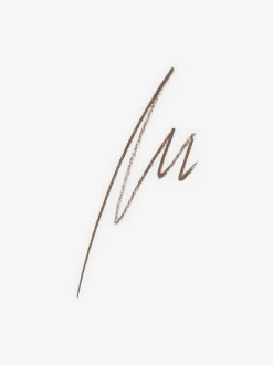 PERFECT EYEBROW PENCIL