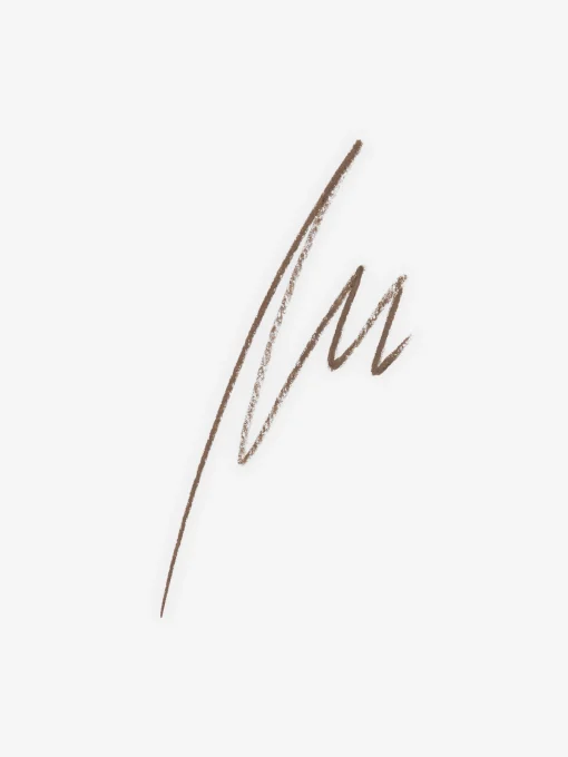 PERFECT EYEBROW PENCIL