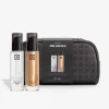 Perfect Prime & Glow Kit