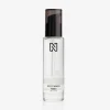 PERFECT WONDER PRIMER