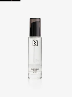 PERFECT WONDER PRIMER