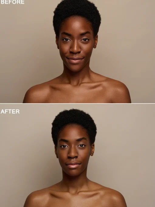 PERFECT WONDER PRIMER