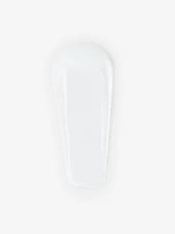 PERFECT WONDER PRIMER