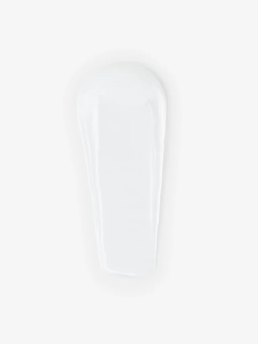 PERFECT WONDER PRIMER