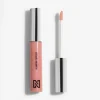 PLUMPING GLOSS