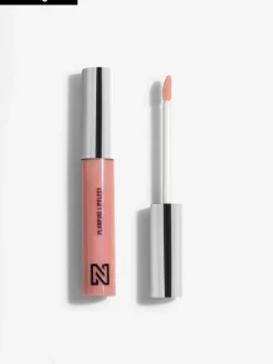 PLUMPING GLOSS