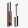 PLUMPING GLOSS