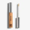 PLUMPING GLOSS