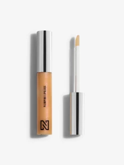 PLUMPING GLOSS