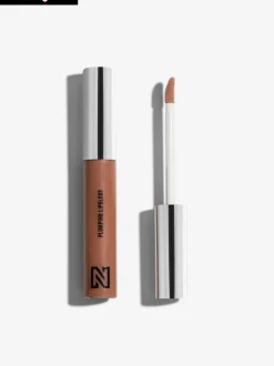 PLUMPING GLOSS