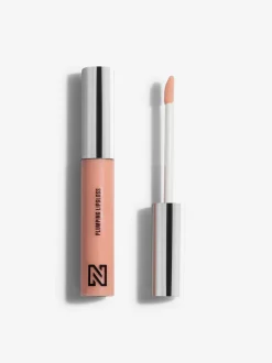 PLUMPING GLOSS