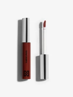 Plumping Gloss