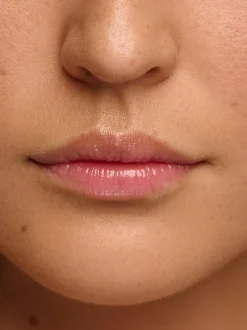 PLUMPING GLOSS