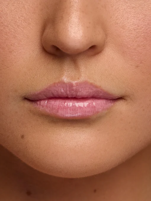 PLUMPING GLOSS