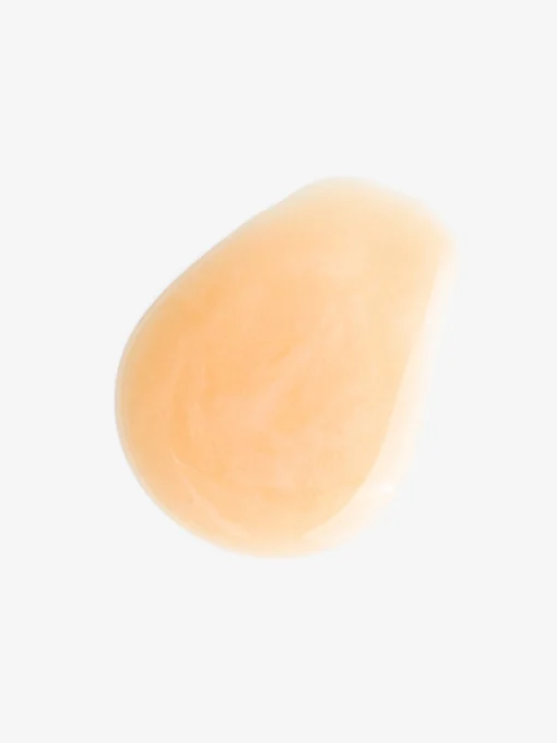 PLUMPING GLOSS