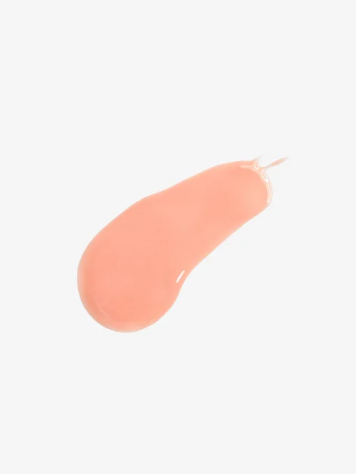 PLUMPING GLOSS