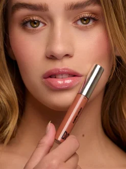 PLUMPING GLOSS