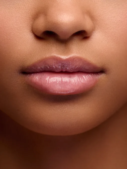 PLUMPING GLOSS