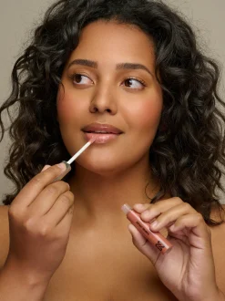 PLUMPING GLOSS