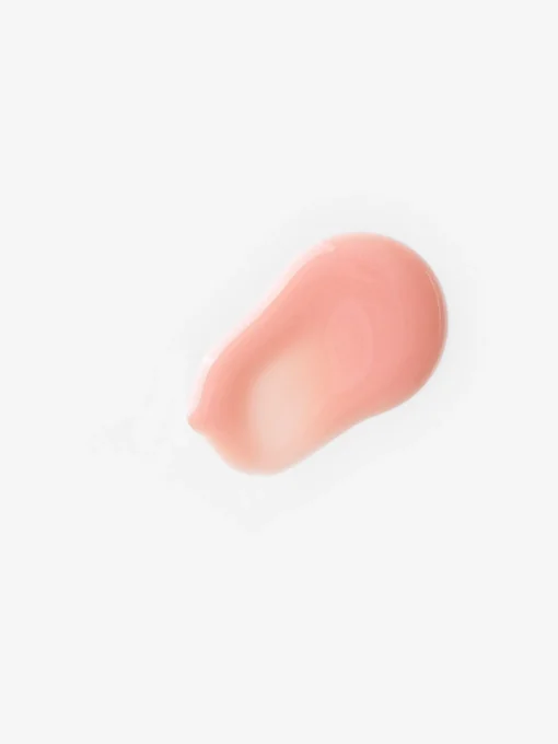 PLUMPING GLOSS